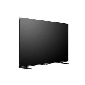 55-Inch LED Backlit 4K Smart TV with Dynamic Range Gaming Features Refresh Rate Black - Product Image 5