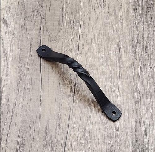 ตามที่แสดง