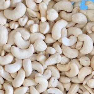 Venta caliente Best RateWW180 WW210 WW320 WW450 Venta al por mayor Anacardos Etiqueta privada Embalaje disponible - Product Image 1