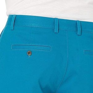 Men's Hot Swimming Shorts High Quality 100% Export Oriented Quick Dry Summer Wear Beach Short <b>Pants</b> Manufacturer From BD - Product Image 6