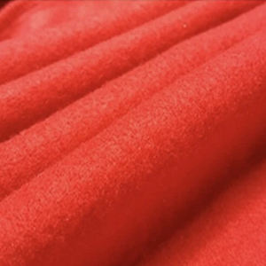 Chaqueta universitaria a la moda para hombre, chaqueta de béisbol bomber ajustada informal, chaqueta universitaria de lana Letterman para hombre - Product Image 3