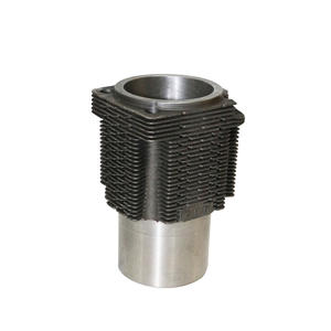 Bloque de Cilindros Deeuttz 02234078, Diámetro de 100 mm, para Motores Diésel de Tractor Refrigerados por Aire FL511, F1L511, F2L511 - Product Image 1