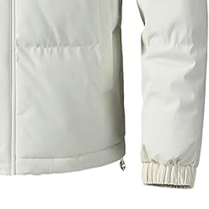 Latest New Arrival Men <b>Puffer</b> <b>Jacket</b> High Quality Ultralight <b>Thin</b> Men Bubble <b>Puffer</b> Down <b>Jacket</b> made by Dress Sports - Product Image 3