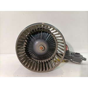 VENTILADOR DE MOTOR PARA BMW SERIE X1 (F48) 64.11-9297752B47C20A diésel 1995 (15>) - Product Image 5