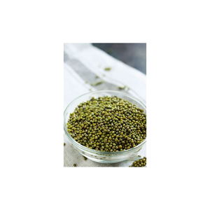 ถั่วเขียวสีเขียวสำหรับการเตรียมอาหารและการทำอาหารจำนวนมาก - Product Image 2