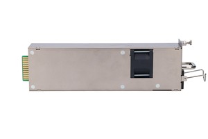 Fuente de alimentación MikroTik 12POW150, intercambio en caliente, 12V, 150W dedicada para CCR1072-1G-8S+ - Product Image 4