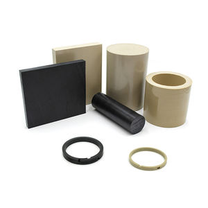 แม่พิมพ์ฉีดพลาสติกวิศวกรรม - Product Image 6