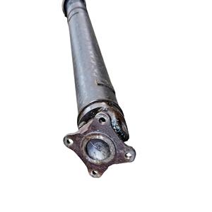 AROBE DE TRANSMISSION TOYOTA Urban Cruiser 1ère Série 3710052110 1ND-TV Diesel 1400 (09>) - Product Image 6