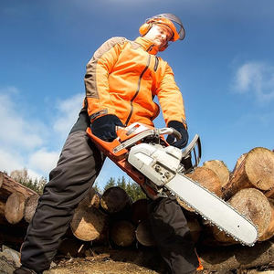 Gants mécaniques haute performance, nouveaux gants de sécurité de protection résistants aux coupures, approvisionnement direct en usine par des industries incroyables - Product Image 4