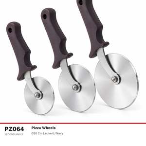 Cortador de Pizza Fida - N.° 2 4100 mm - Product Image 2