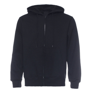 Nouveauté 2025 : Sweat-shirts de luxe personnalisés pour hommes avec logo brodé et impression numérique, vente en gros pour l'hiver – Fournisseur OEM - Product Image 4