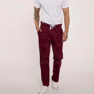 Pantalones Deportivos Personalizados al por Mayor, Pantalones Deportivos para Hombre, Material Duradero, Nueva Llegada - Product Image 4