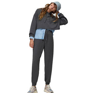 Pantalones de Mujer - Elegantes y Cómodos - Product Image 2