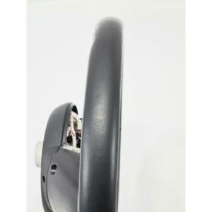 VOLANTE MINI Countryman S (16>) - Product Image 2