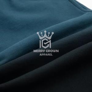 กางเกงขาสั้นมัดย้อมสำหรับผู้ชายกางเกงขาสั้นระบายอากาศได้ดีไซส์ใหญ่พิเศษแห้งเร็ว2025 - Product Image 5