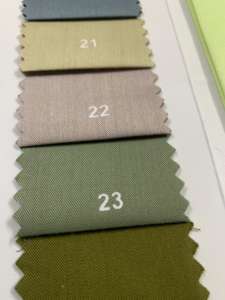 เสื้อคอตต้อนกิซ่าแบบตุรกีพรีเมียมความกว้าง58นิ้วเกรดสากลราคาไม่แพง - Product Image 2