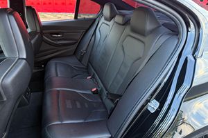 BMW M3 2018 Usado, Paquete de Competición, Motor de 6 Cilindros con Doble Turbo, 684hp Verificados por Dyno, Numerosas Modificaciones - Product Image 3