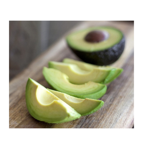 Puré de aguacate congelado sellado para la frescura, elaborado para marcas de alimentos, fabricantes de guacamole y fabricantes de salsas. - Product Image 5