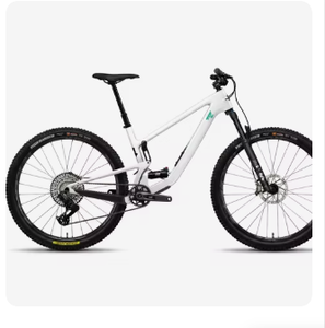 Bicicleta de Carretera Tallboy-5 C-GX 2026 Económica en Venta - Product Image 1