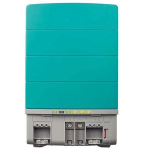 LIVRAISON RAPIDE POUR MASTERCRAFT VOLT COMBI MASTER - Product Image 2