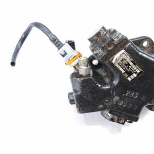 POMPE D'INJECTION DIESEL FIAT Panda 3ème Série 55236707 199 A1.000, 199 A9.000 Diesel 1300 (12>) - Product Image 2