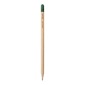 Penna Ecologica Piantabile per Germogli - Penna Promozionale per un Mondo Più Verde - Product Image 6