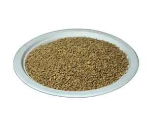 Nhà máy cung cấp trực tiếp giá rẻ vermiculite sử dụng cho kết cấu thép