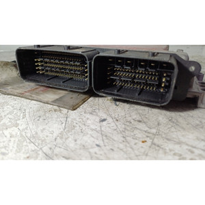 เครื่องยนต์เซ็นทรัลไลน์ เปอโยต์ 208 ซีรีส์ 0261 S102VT/9841215880/MG1CS032 EB2ADT-HN-HN05 เบนซิน 1199 (19>) - Product Image 4