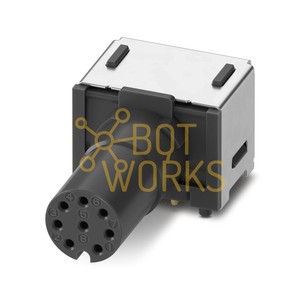 Phoenix Contact 1506690 - Nuovo - Product Image 1