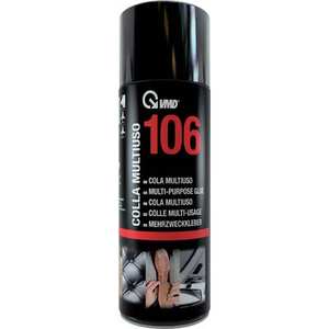 Colla 106 VMD ml 400ซักรีดและสเปรย์ผ้า - Product Image 1