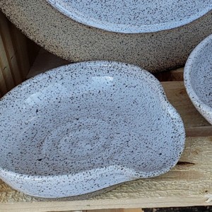 ที่วางช้อนที่วางในครัวโลหะสำหรับ spatulas ช้อนคีบมากขึ้น - Product Image 2