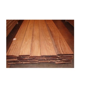 Madera de Cumaru de Alta Calidad a Granel, Origen Estadounidense, Diseño Moderno, 1 Año de Garantía para Proyectos de Construcción, Grandes Ofertas en Madera de Calidad - Product Image 3