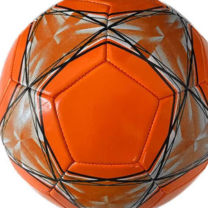 Balón de Fútbol Mini Personalizado con Logotipo, de Alta Calidad, Ligero y Duradero, Disponible para Clubes - Product Image 5