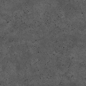 Carreaux de porcelaine noire Zeta Offre Spéciale pour des rénovations élégantes et des conceptions architecturales modernes disponibles pour le prix d'usine - Product Image 4