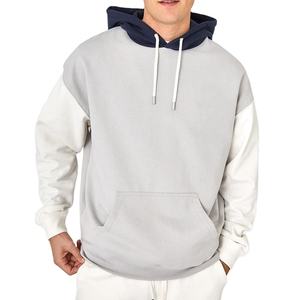 2025 Unisex elegante nueva moda Otoño Sudadera con capucha Regular ajuste suelto con otoño hombro estampado patrón Unisex desgaste básico Sudadera con capucha - Product Image 1