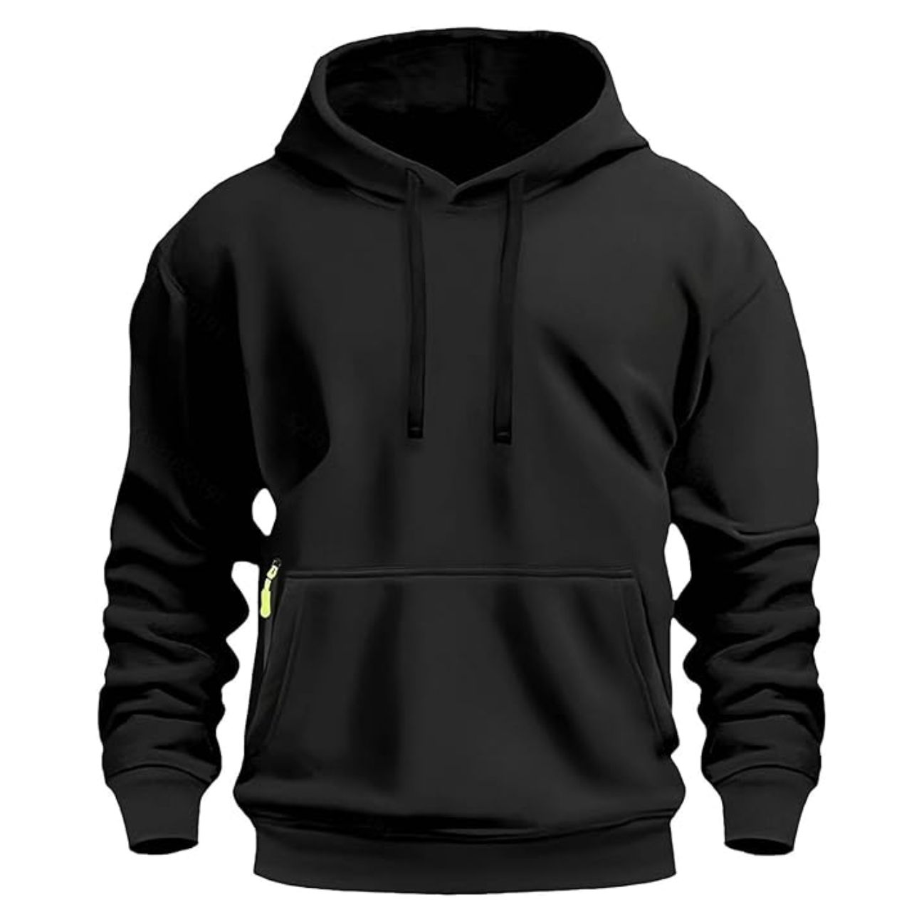 ปรับแต่ง