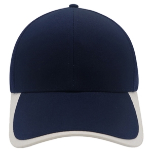 Gorras de Béisbol de Algodón para Hombre al por Mayor de Saleh Enterprises, Correa Ajustable, Casuales, Transpirables, Impermeables, con Logotipo Personalizado, para Deportes al Aire Libre - Product Image 5