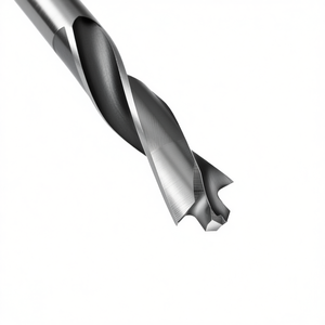 Brocas Multiusos de Metal con Cobalto Stanley HSS-E - Product Image 2