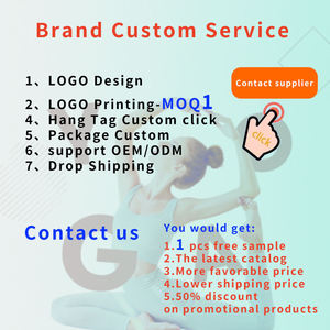 Conjunto personalizado de 2 piezas para correr, chándal para hombre, conjunto de sudaderas y sudaderas con capucha de alta calidad para hombre - Product Image 3