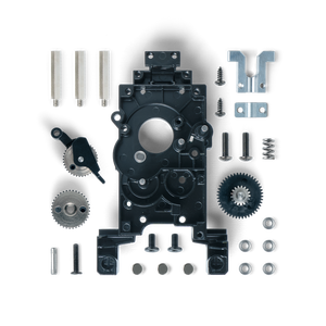 Arco 3D <b>Printer</b> Accessories Premium Extruder Kit for Enhanced Performance - Product Image 2