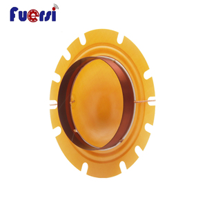 Piezas <span class=keywords><strong>de</strong></span> bobina <span class=keywords><strong>de</strong></span> voz <span class=keywords><strong>de</strong></span> altavoz <span class=keywords><strong>de</strong></span> bocina <span class=keywords><strong>de</strong></span> 66mm, bobina <span class=keywords><strong>de</strong></span> voz electroacústica <span class=keywords><strong>de</strong></span> 3 pulgadas <span class=keywords><strong>de</strong></span> diámetro, reparaciones <span class=keywords><strong>de</strong></span> diafragma fenólico para unidad <span class=keywords><strong>de</strong></span> altavoz <span class=keywords><strong>de</strong></span> sirena - Product Image 3