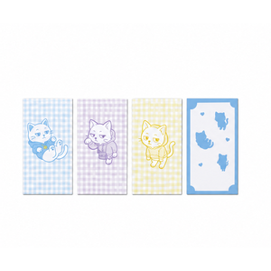 Menko <b>Playing</b> <b>Cards</b> - Product Image 1
