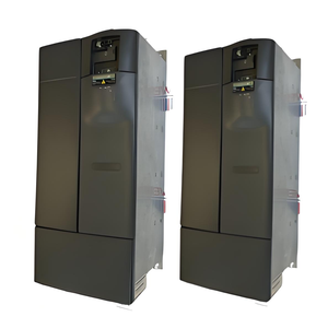 Garantía de calidad <span class=keywords><strong>6SE6430</strong></span>-<span class=keywords><strong>2AD33</strong></span>-<span class=keywords><strong>7EA0</strong></span> SINAMICS económico 37KW Inversor de frecuencia nuevo y auténtico - Product Image 3