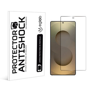 ฟิล์มกันกระแทกสำหรับ SAMSUNG รุ่น GALAXY S25 ULTRA - Product Image 1