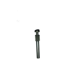 Albero Pompa Compatibile Oleomac 970 Rif. 911269 - Ricambio di Alta Qualità - Product Image 1