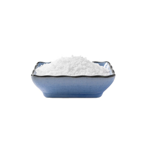 Icumsa-azúcar blanco refinado brasileño, el mejor precio, 45, AZÚCAR BLANCO/marrón - Product Image 6