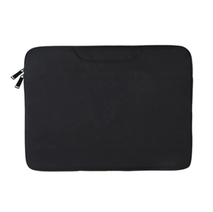 Mochilas de Alta Calidad Directamente de Fábrica, Bolsa para Portátil con Logotipo Personalizado e Impresión de Marca Privada, para Viajes de Negocios - Product Image 5
