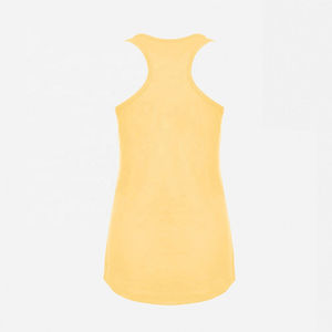 Camiseta sin Mangas Transpirable para Mujer, Protección Solar para Exteriores, de Alta Calidad, Ecológica, de Secado Rápido, con Botones, Impresión por Sublimación - Product Image 4