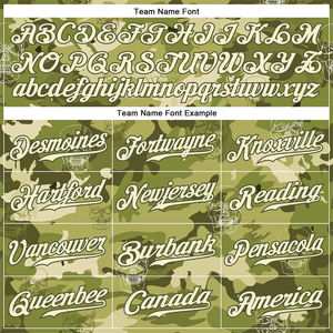 Design personnalisé Maillot de baseball Vêtements de sport en polyester de haute qualité avec imprimé Puff Nom de l'équipe Meilleure qualité - Product Image 5