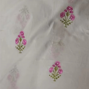 Mal Mal Cotton India Trade,Buy India Direct From Mal Mal Cotton Factories  at Alibaba.com